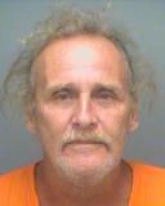Brian John Wilson a registered Sexual Offender or Predator of Florida