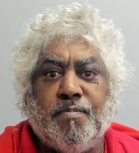 Clarence C Collins a registered Sexual Offender or Predator of Florida