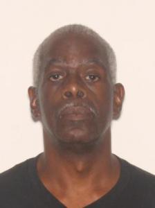 Tony Belofonte Nealy a registered Sexual Offender or Predator of Florida