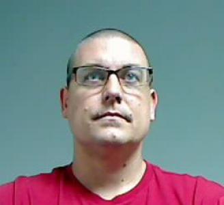 Dekon Duane Brown a registered Sexual Offender or Predator of Florida