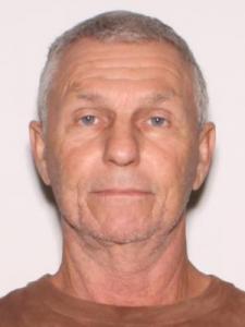 James Christopher Howard a registered Sexual Offender or Predator of Florida