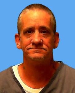 John J Sheffield a registered Sexual Offender or Predator of Florida