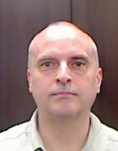 Gregory Wim Meurrens a registered Sexual Offender or Predator of Florida