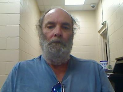 Darwin Mitchell Miller a registered Sexual Offender or Predator of Florida