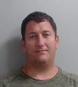 James William Mcneil a registered Sexual Offender or Predator of Florida