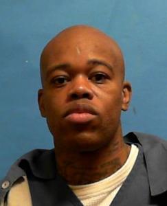 Lorenzo Lee Campbell a registered Sexual Offender or Predator of Florida