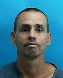 Adriane Leigh Soles a registered Sexual Offender or Predator of Florida