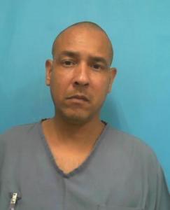 Eddie Cajigas a registered Sexual Offender or Predator of Florida