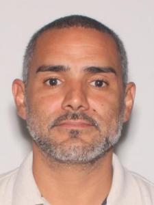 Angel Luis Pabon a registered Sexual Offender or Predator of Florida