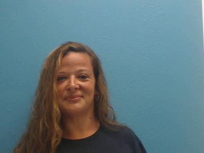 Davina Ann Wallace a registered Sexual Offender or Predator of Florida