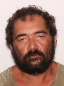 Armando Miguel Rivera a registered Sexual Offender or Predator of Florida