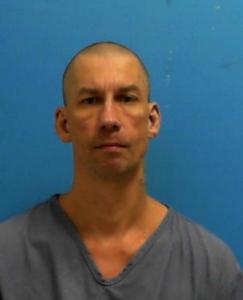 David Earl Brown a registered Sexual Offender or Predator of Florida