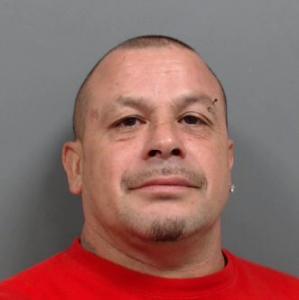 Rene Diaz a registered Sexual Offender or Predator of Florida