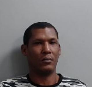 Eugene Manso a registered Sexual Offender or Predator of Florida