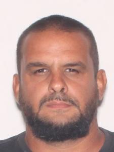 Ricardo Eire Jr a registered Sexual Offender or Predator of Florida