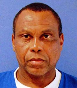 Clay N Dawkins a registered Sexual Offender or Predator of Florida