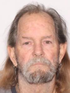 Thomas Edward Taylor a registered Sexual Offender or Predator of Florida