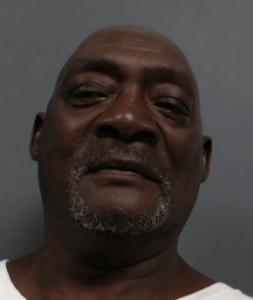 Fred Douglas Nance Sr a registered Sexual Offender or Predator of Florida