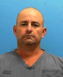 Randy Allen Varnum a registered Sexual Offender or Predator of Florida