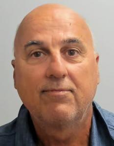 David Alan Hackett a registered Sexual Offender or Predator of Florida