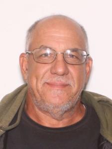 Mark David Mcclure a registered Sexual Offender or Predator of Florida