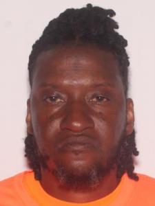 Steven Lamont Rembert a registered Sexual Offender or Predator of Florida