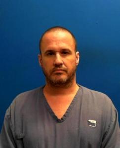 Jason Marvin Kent a registered Sexual Offender or Predator of Florida