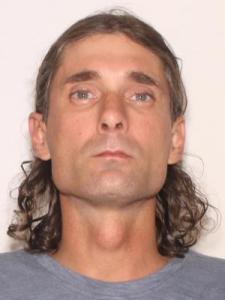 Eric Shawn Alexander a registered Sexual Offender or Predator of Florida