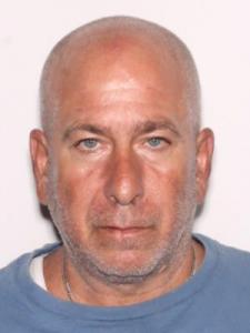 William T Colicci a registered Sexual Offender or Predator of Florida
