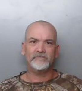 Daniel Dwaine Raulerson a registered Sexual Offender or Predator of Florida