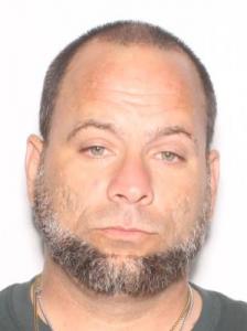 Alejandro Gonzalez a registered Sexual Offender or Predator of Florida