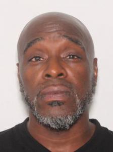 Rashad Corey Williams a registered Sexual Offender or Predator of Florida