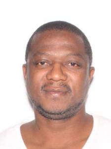 Anwar Sadat Green a registered Sexual Offender or Predator of Florida