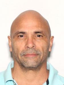 Rick Jose Hernandez a registered Sexual Offender or Predator of Florida