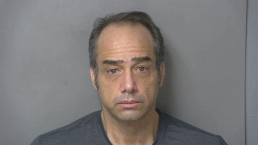 Jose Luis Santos a registered Sexual Offender or Predator of Florida