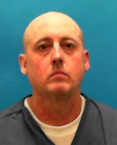 Steven James Aldacosta a registered Sexual Offender or Predator of Florida