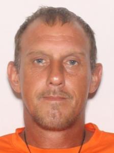 Jason Charles White Sr a registered Sexual Offender or Predator of Florida