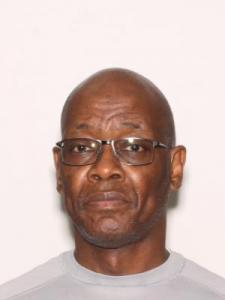 Tommie Renard Horne a registered Sexual Offender or Predator of Florida