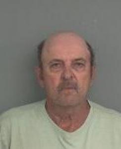 Gerald Mcdonald Poston Jr a registered Sexual Offender or Predator of Florida