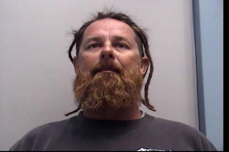 William John Briggs a registered Sexual Offender or Predator of Florida