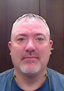 Joshua C Ballum a registered Sexual Offender or Predator of Florida