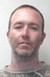 Robert Nicholas Sowell II a registered Sexual Offender or Predator of Florida