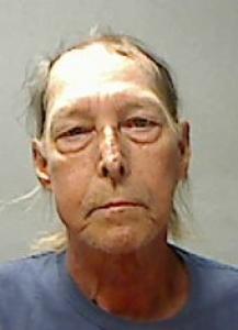 John Wayne Williams a registered Sexual Offender or Predator of Florida