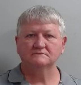 Walter Keith Steverson a registered Sexual Offender or Predator of Florida
