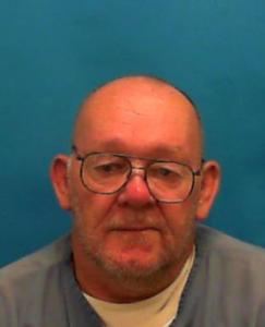 Ronald Edward Lozier a registered Sexual Offender or Predator of Florida