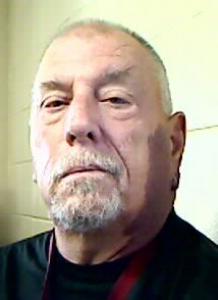 William Morrison Kenney a registered  of Florida