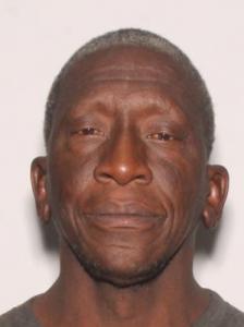 Terry L Chism a registered Sexual Offender or Predator of Florida
