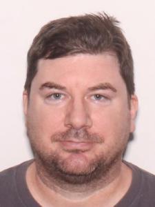 Shane Richard Senez a registered Sexual Offender or Predator of Florida