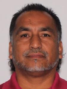 Paul D Romero a registered Sexual Offender or Predator of Florida