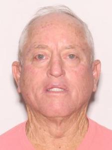 Joey Lee Rhoden a registered Sexual Offender or Predator of Florida